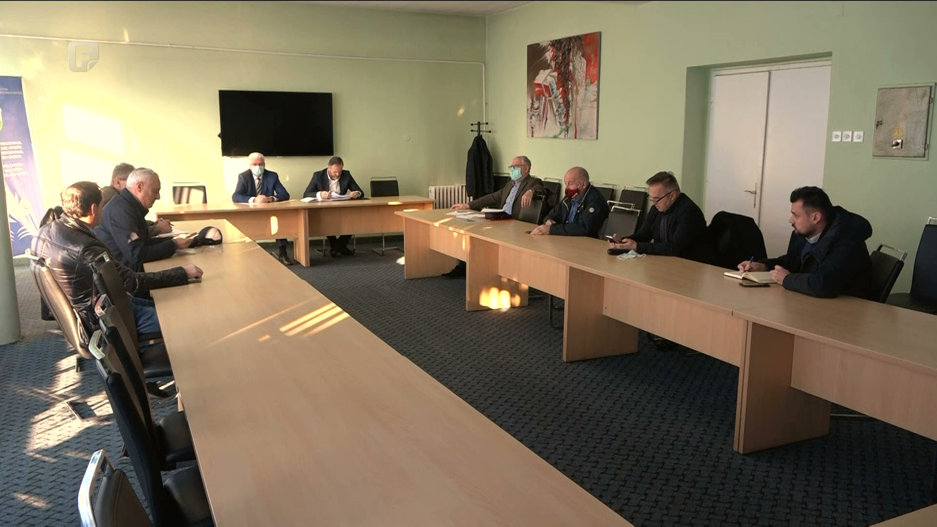Vlada SBK-a: Povećanje cijene struje ne bi smjelo biti više od 20 posto